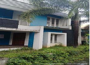 Sateesh Kumar, Kerala